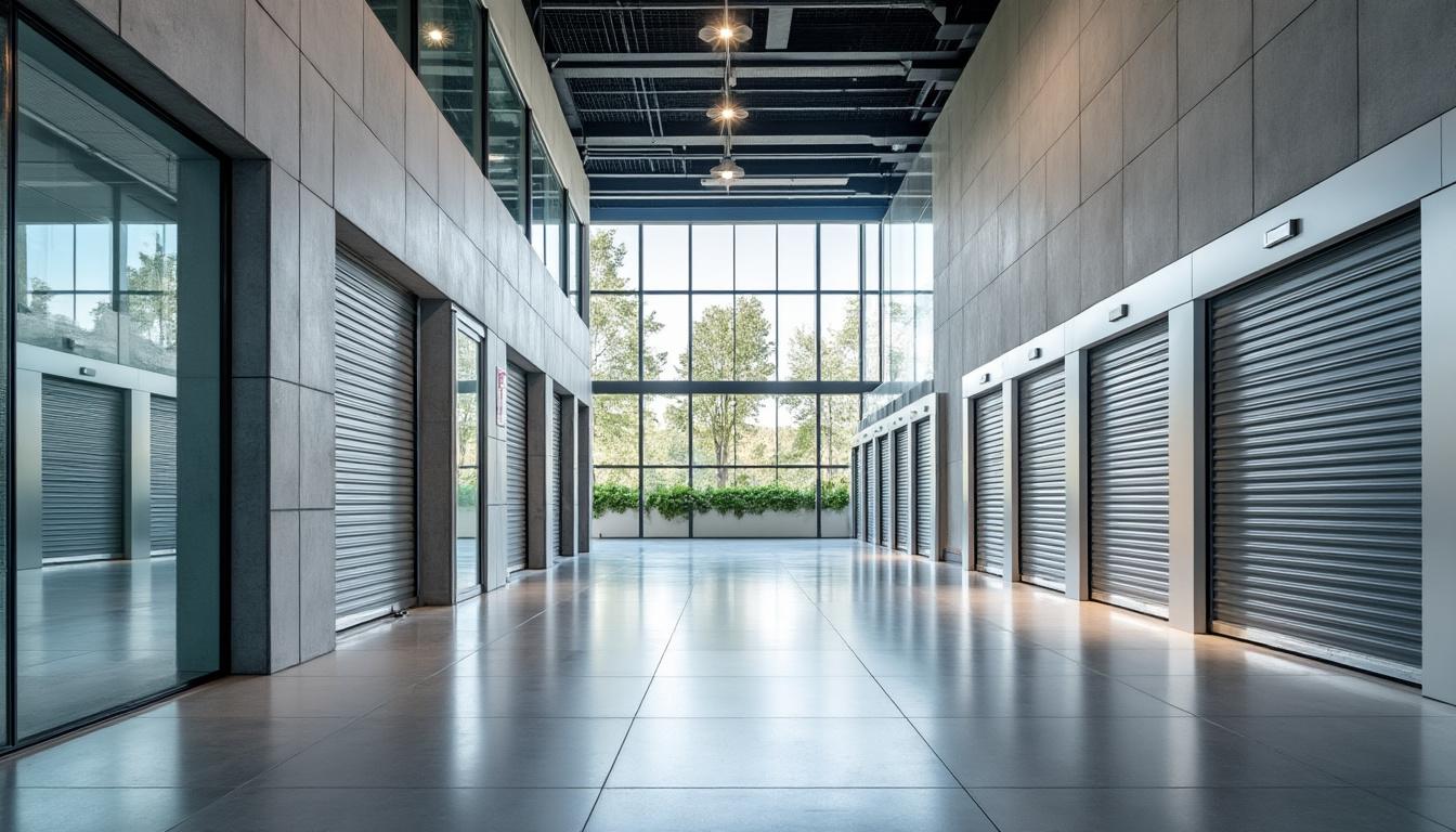 découvrez nos solutions de box de stockage à bezons centre, adaptées à vos besoins spécifiques, sécurisées et accessibles facilement.