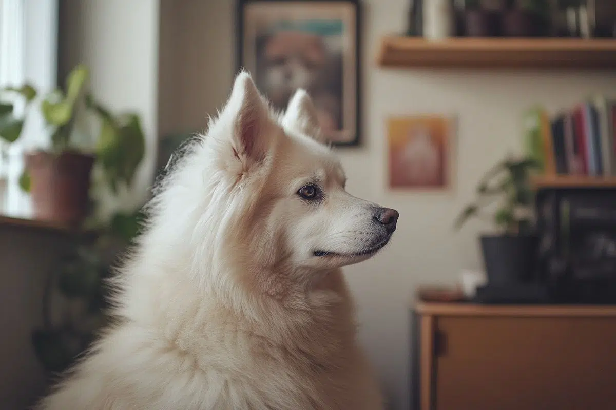 Trucs et astuces pour bien choisir votre chien laineux