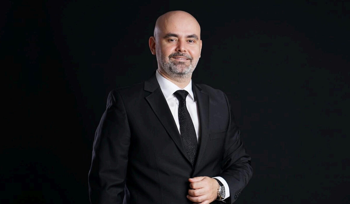Turquie chirurgie esthétique