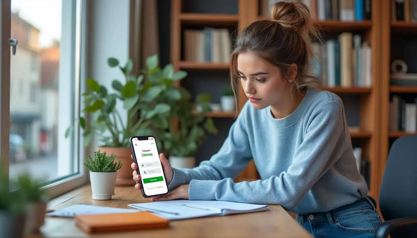 découvrez nos tutoriels pour créer une cagnotte en ligne facilement et apprenez à éviter les erreurs courantes afin de réussir votre collecte de fonds en toute sérénité.
