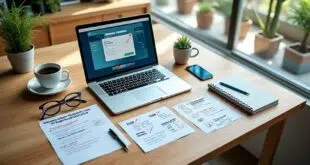 découvrez nos tutos pour créer une cagnotte en ligne réussie et évitez les erreurs courantes. guide pratique pour collecter facilement des fonds en toute sécurité.