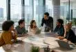 découvrez comment ubiclic, une plateforme innovante, facilite la collaboration en équipe en optimisant la communication, la gestion des tâches et le partage d'informations pour un travail plus efficace.