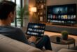 découvrez comment utiliser efficacement la plateforme de streaming vidéo rodzop avec notre guide complet. apprenez à naviguer, explorer les contenus et optimiser votre expérience de visionnage.