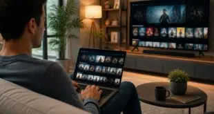 découvrez comment utiliser efficacement la plateforme de streaming vidéo rodzop avec notre guide complet. apprenez à naviguer, explorer les contenus et optimiser votre expérience de visionnage.