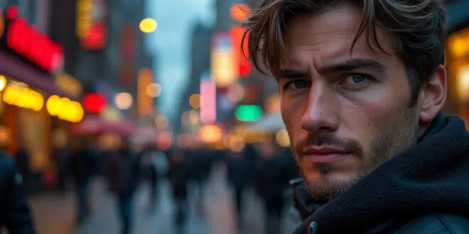 découvrez une nuit inoubliable à stereo montréal au canada. plongez dans l’ambiance vibrante de la vie nocturne, entre sons électrisants, atmosphère unique et souvenirs mémorables qui vous attendent dans ce club emblématique.