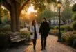 découvrez nos conseils et astuces pour une promenade romantique inoubliable dans le square maurice schwob, un lieu charmant idéal pour les couples.