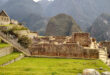 Unesco Pérou