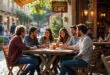 découvrez comment enrichir vos conversations en espagnol grâce à une liste complète de mots commençant par a. idéal pour élargir votre vocabulaire et améliorer votre expression orale.