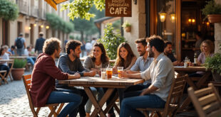 découvrez comment enrichir vos conversations en espagnol grâce à une liste complète de mots commençant par a. idéal pour élargir votre vocabulaire et améliorer votre expression orale.