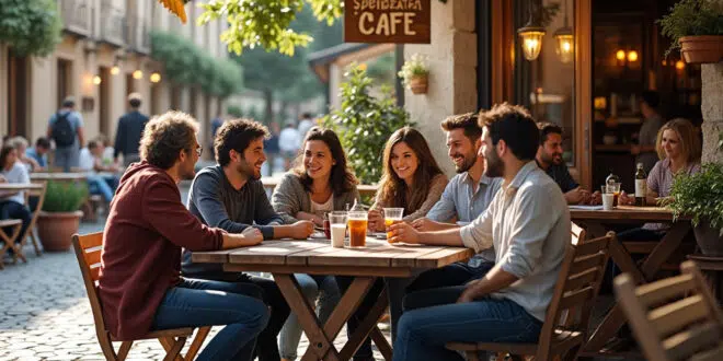 découvrez comment enrichir vos conversations en espagnol grâce à une liste complète de mots commençant par a. idéal pour élargir votre vocabulaire et améliorer votre expression orale.