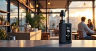 découvrez les avis et témoignages authentiques d’utilisateurs sur vape discount, le site spécialisé dans les ventes flash de produits pour la vape. profitez des meilleures offres, lisez les expériences réelles et faites-vous un avis sur la fiabilité de la boutique en ligne.