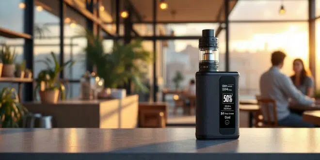 découvrez les avis et témoignages authentiques d’utilisateurs sur vape discount, le site spécialisé dans les ventes flash de produits pour la vape. profitez des meilleures offres, lisez les expériences réelles et faites-vous un avis sur la fiabilité de la boutique en ligne.