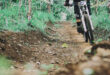 Vendre un terrain de VTT cross