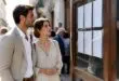découvrez comment vérifier la publication des bans et assurez-vous que tout est en ordre pour votre mariage. suivez nos conseils pour une organisation sans faille.