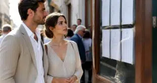 découvrez comment vérifier la publication des bans et assurez-vous que tout est en ordre pour votre mariage. suivez nos conseils pour une organisation sans faille.
