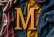 découvrez notre sélection des meilleurs vêtements commençant par la lettre m : manteaux, maillots, mocassins et bien plus. trouvez où les acheter et les tendances incontournables du moment !