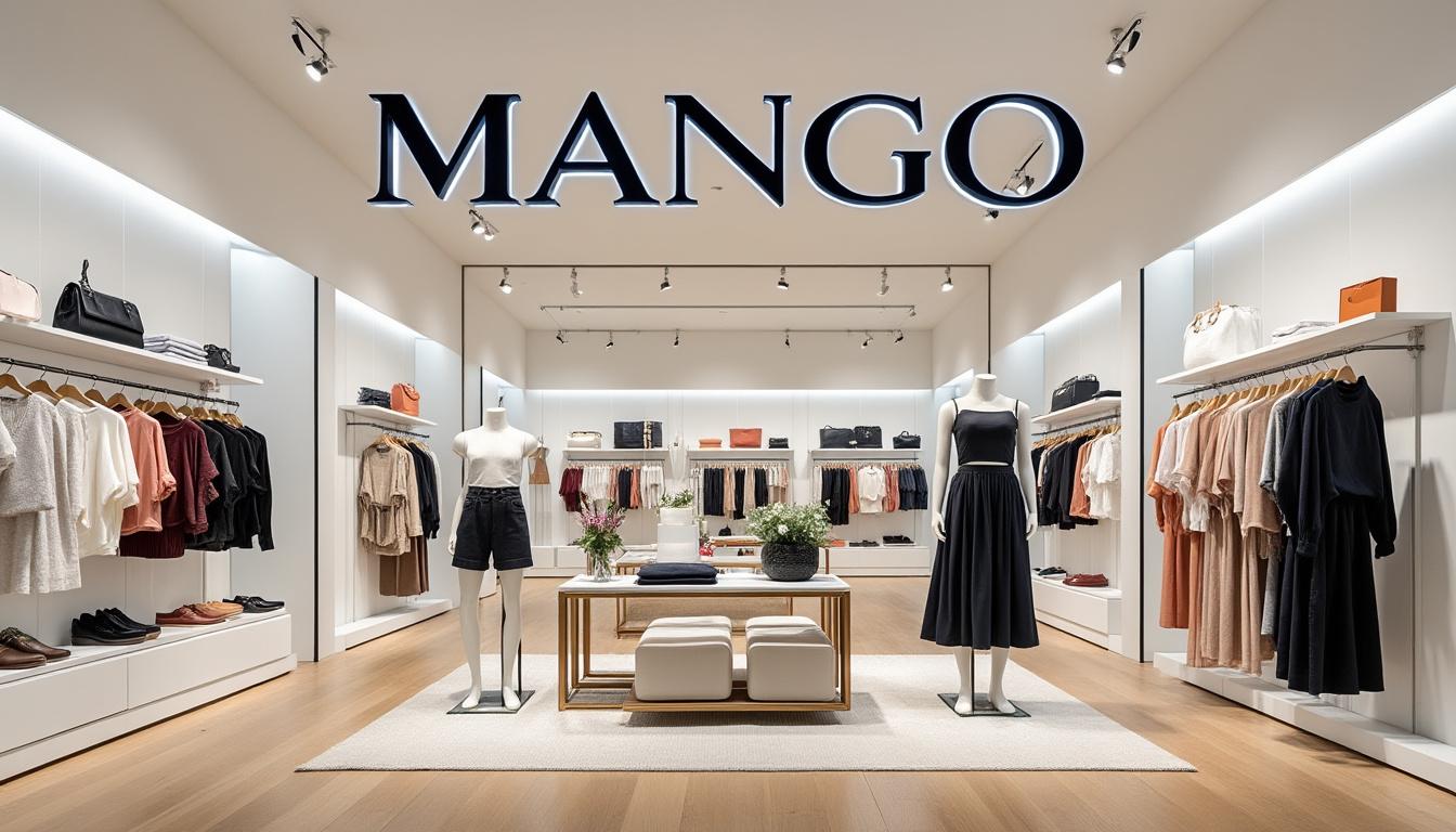 découvrez notre guide pour trouver les meilleurs vêtements commençant par m : manteaux, mocassins, mitaines et bien plus. profitez de nos astuces et adresses pour renouveler votre garde-robe avec style !