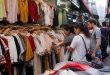 découvrez si privilégier la quantité est la meilleure option pour acheter des vêtements chinois pas chers, et trouvez des conseils pour allier qualité et budget.
