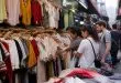 découvrez si privilégier la quantité est la meilleure option pour acheter des vêtements chinois pas chers, et trouvez des conseils pour allier qualité et budget.