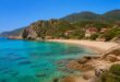 découvrez cargèse, un joyau méditerranéen alliant plages paradisiaques et paysages à couper le souffle pour des vacances inoubliables.