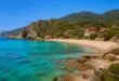 découvrez cargèse, un joyau méditerranéen alliant plages paradisiaques et paysages à couper le souffle pour des vacances inoubliables.