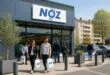 découvrez toutes les informations essentielles pour visiter noz 95 argenteuil, le magasin idéal pour les bonnes affaires. conseils et astuces pour les nouveaux clients.