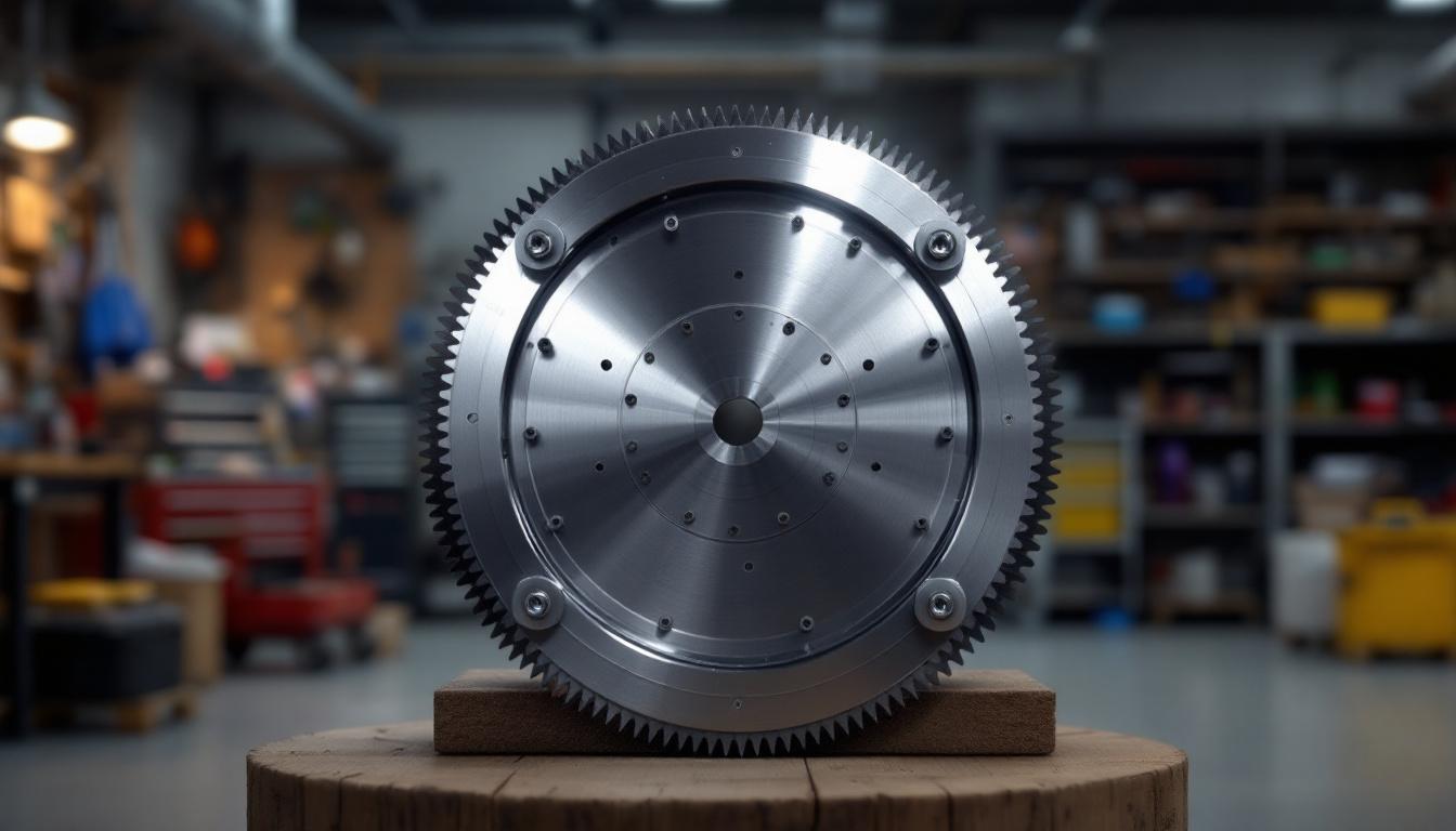 découvrez notre comparaison des meilleurs volants moteur bi masse pour peugeot 3008 iii afin de choisir la qualité et la performance adaptées à votre véhicule.