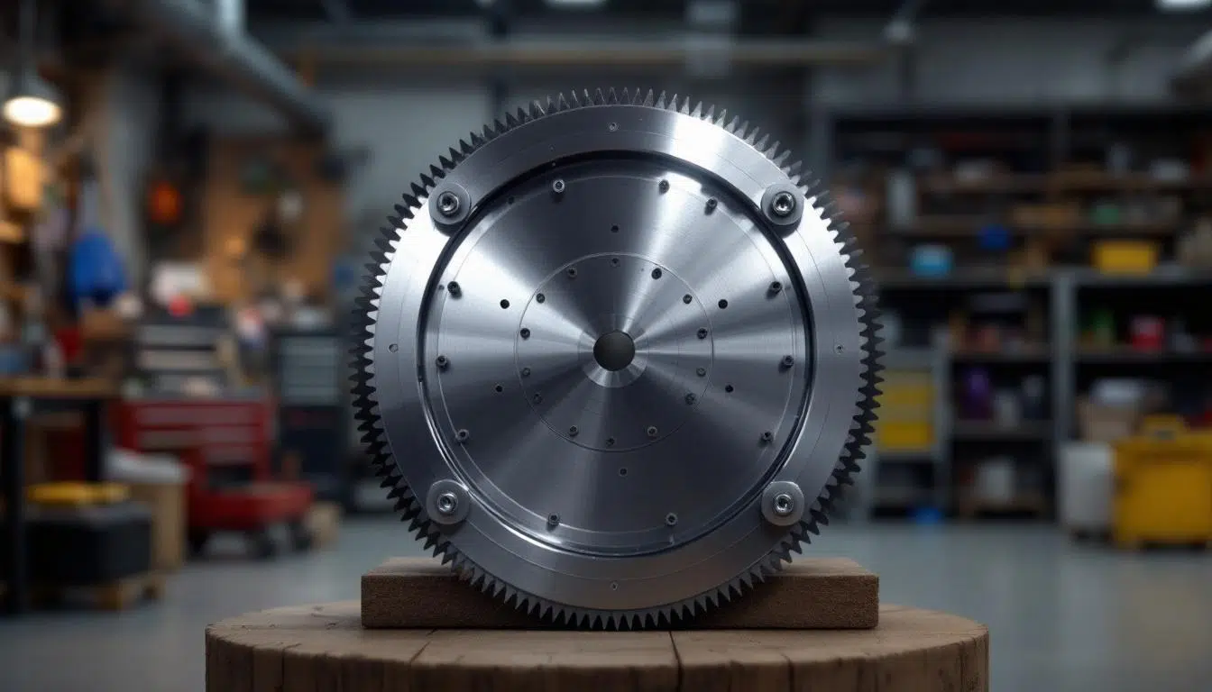 découvrez notre comparaison des meilleurs volants moteur bi masse pour peugeot 3008 iii afin de choisir la qualité et la performance adaptées à votre véhicule.