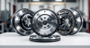 découvrez notre comparaison des meilleurs volants moteur bi-masse pour peugeot 3008 iii afin de choisir la qualité et la fiabilité adaptées à votre véhicule.