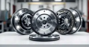 découvrez notre comparaison des meilleurs volants moteur bi-masse pour peugeot 3008 iii afin de choisir la qualité et la fiabilité adaptées à votre véhicule.