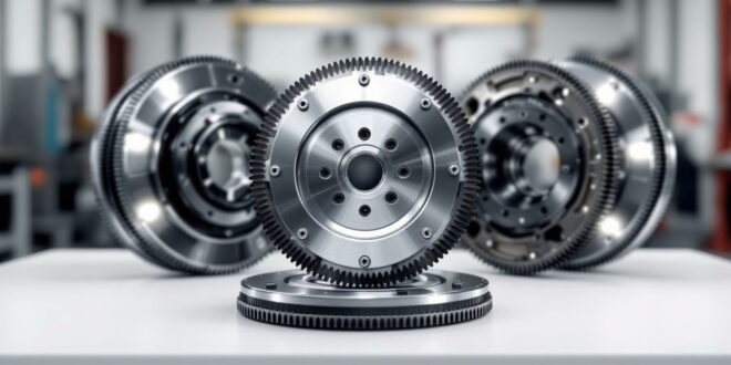 découvrez notre comparaison des meilleurs volants moteur bi-masse pour peugeot 3008 iii afin de choisir la qualité et la fiabilité adaptées à votre véhicule.