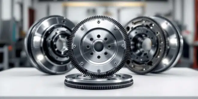 découvrez notre comparaison des meilleurs volants moteur bi-masse pour peugeot 3008 iii afin de choisir la qualité et la fiabilité adaptées à votre véhicule.