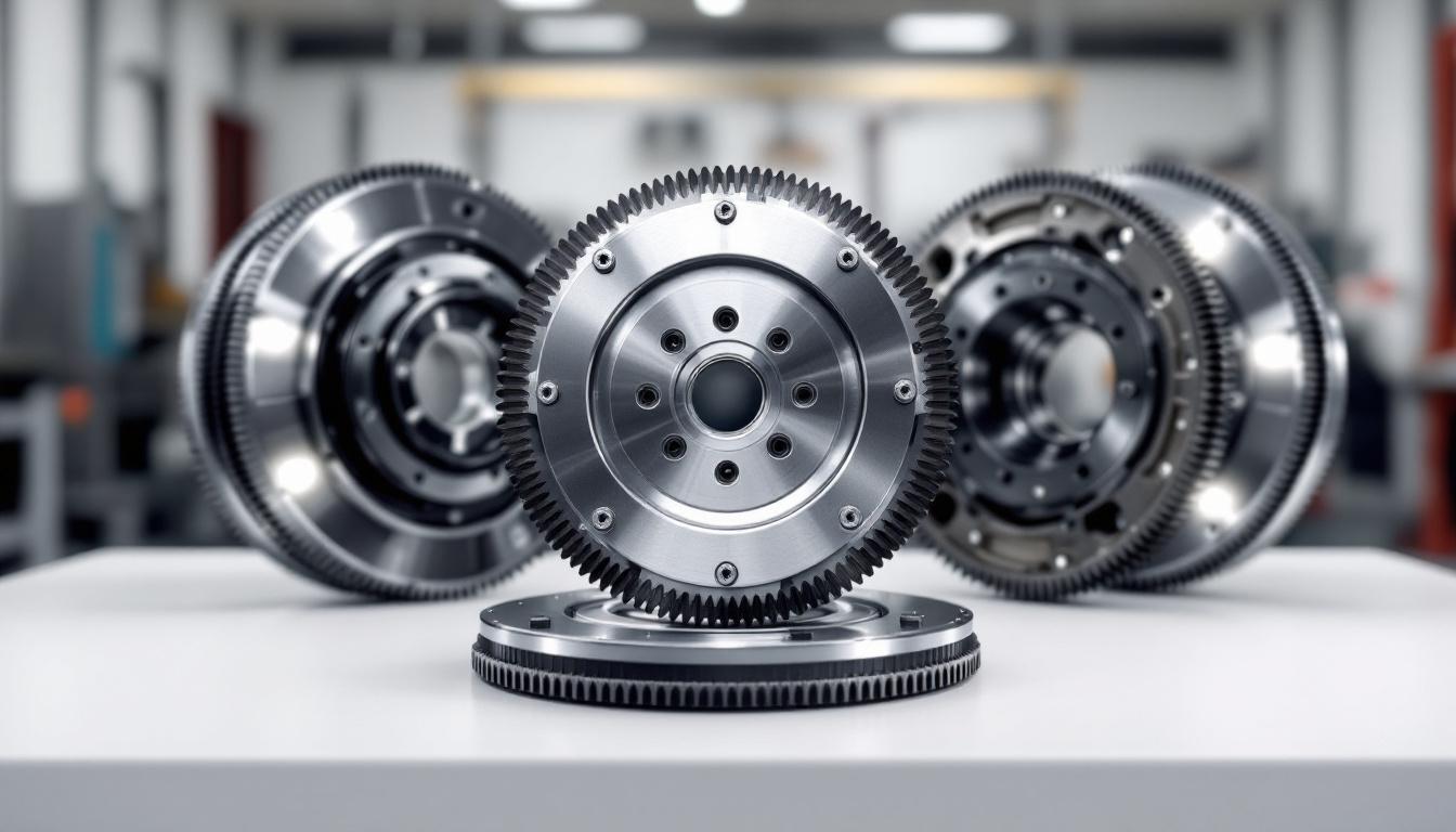 découvrez notre comparaison des meilleurs volants moteur bi-masse pour peugeot 3008 iii afin de choisir la qualité et la fiabilité adaptées à votre véhicule.
