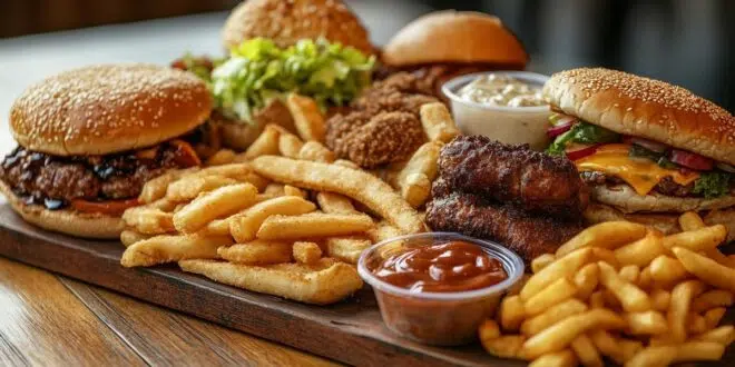 Vous vous demandez combien coûte un menu maxi best of ? Voici notre guide