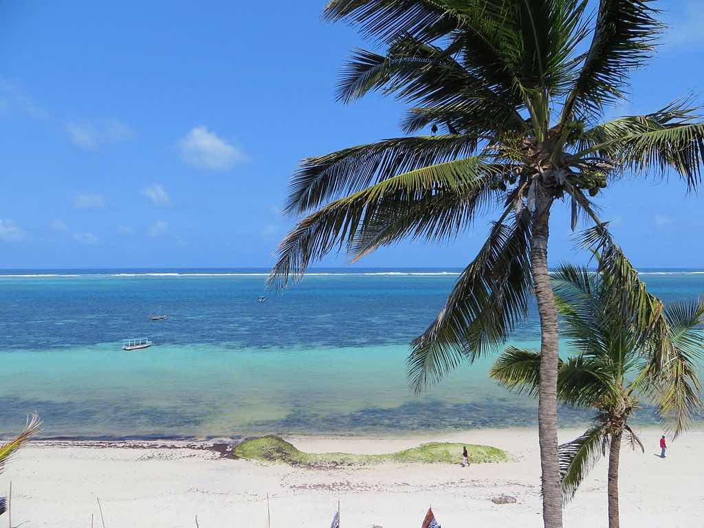 prendre des vacances et se reposer