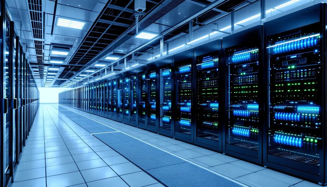 découvrez les meilleurs hébergements web pour optimiser la vitesse de chargement de votre site. choisissez un service fiable et rapide pour une expérience utilisateur améliorée.