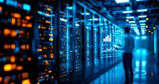 découvrez les meilleurs hébergements web pour optimiser la vitesse de chargement de votre site et offrir une expérience utilisateur fluide et rapide.