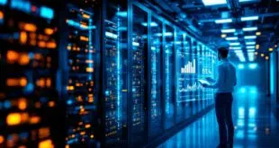 découvrez les meilleurs hébergements web pour optimiser la vitesse de chargement de votre site et offrir une expérience utilisateur fluide et rapide.