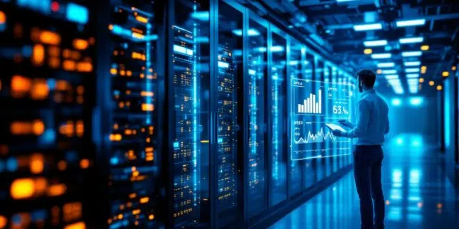 découvrez les meilleurs hébergements web pour optimiser la vitesse de chargement de votre site et offrir une expérience utilisateur fluide et rapide.