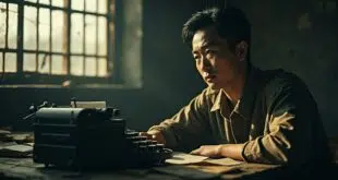 découvrez le parcours de yang jun, écrivain condamné à mort, devenu un symbole de la répression littéraire exercée par les autorités. son histoire met en lumière les enjeux de la liberté d’expression face à la censure.