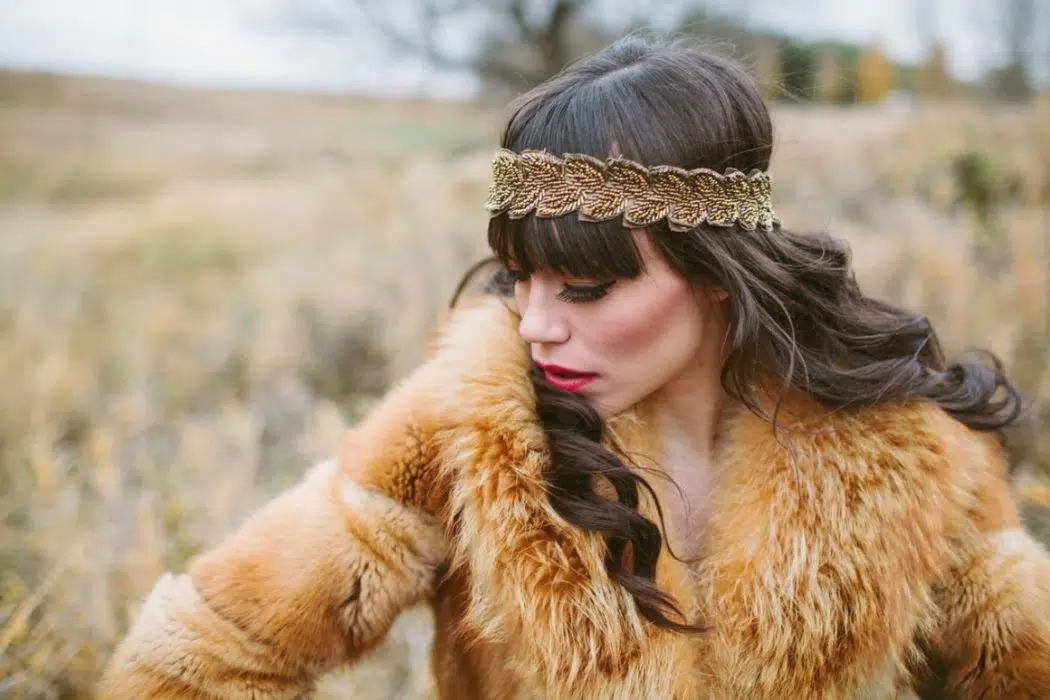 accessoire-de-cheveux-incontournable