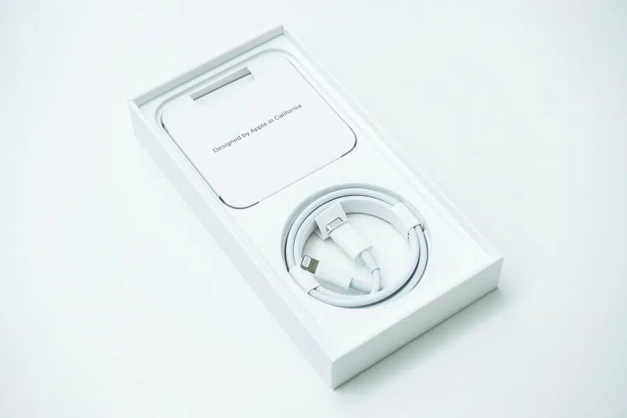 accessoire iphone