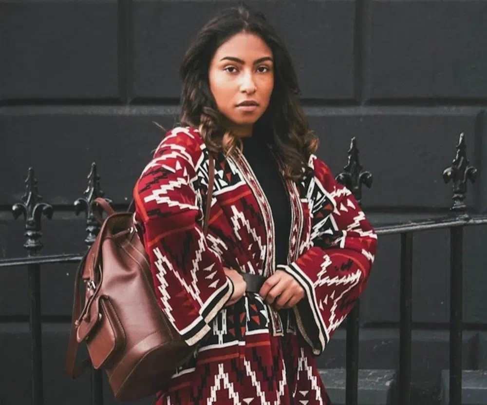 accessoire tous styles