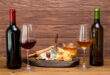 accords Mets-Vin