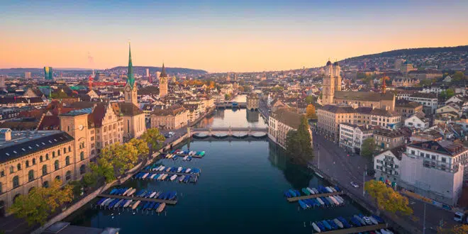 achat CBD en Suisse