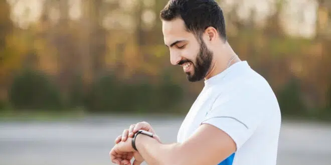achat Huawei Fit 3