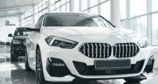 achat voiture