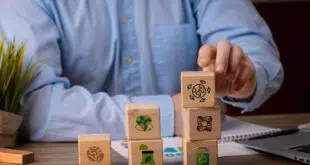 acteur du changement