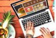 agence communication