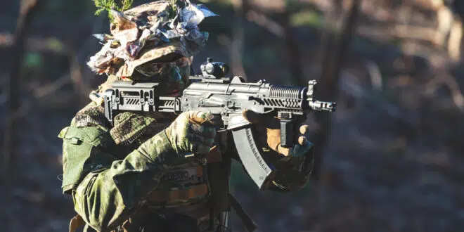 airsoft
